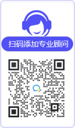 东营律师在线咨询